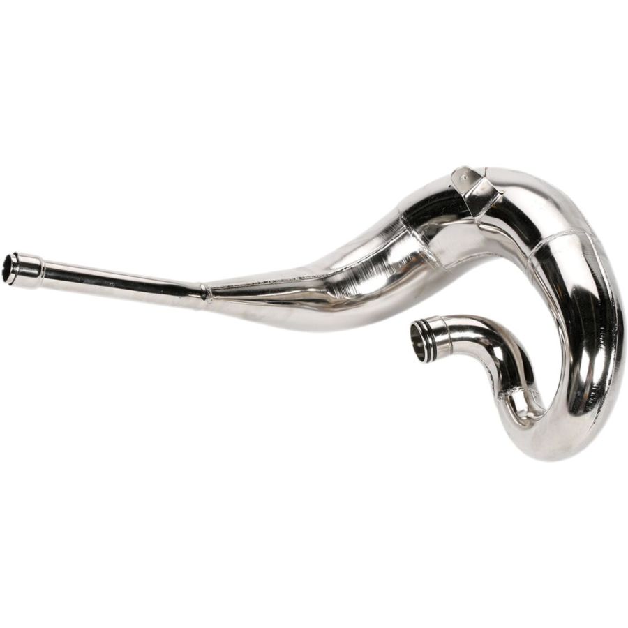 Dyfuzor FMF fatty cr250 '05-07
