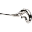 Dyfuzor FMF fatty cr250 '05-07