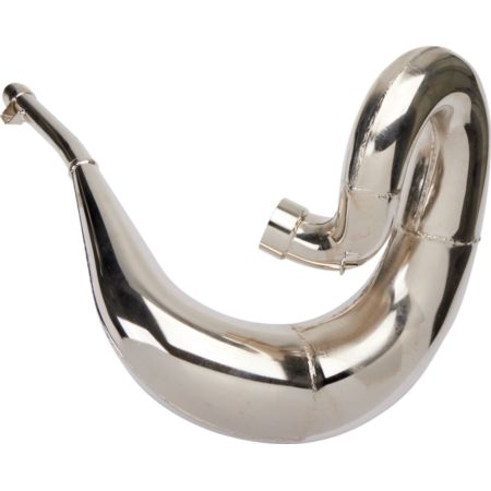 Dyfuzor FMF fatty cr250 03-04