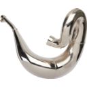 Dyfuzor FMF fatty cr250 03-04