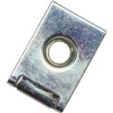 Dyfuzor FMF fatty cr250 03-04