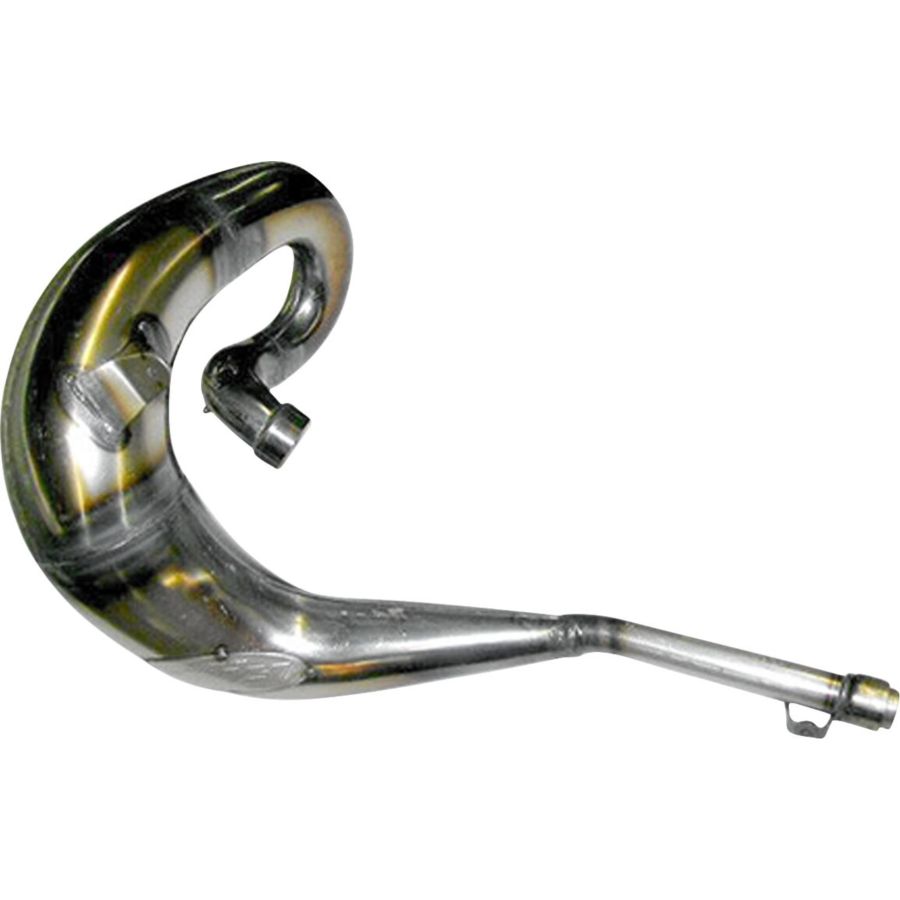 Dyfuzor FMF fatty cr250 03-04