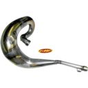 Dyfuzor FMF fatty cr250 03-04
