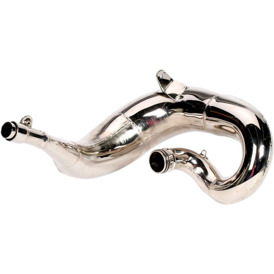 Dyfuzor FMF fatty cr250-97-99 MX