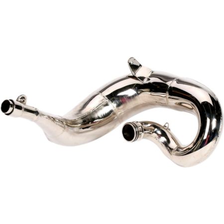 Dyfuzor FMF fatty cr250-97-99 MX