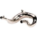 Dyfuzor FMF fatty cr250-97-99 MX