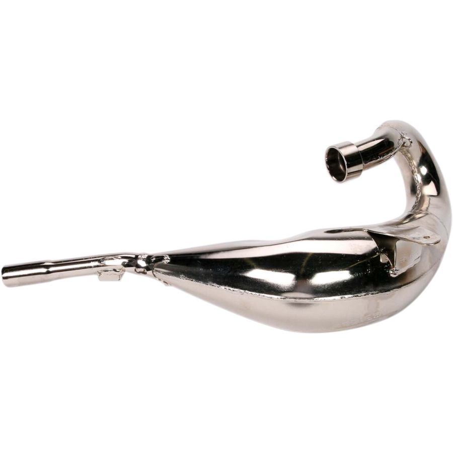 Dyfuzor FMF fatty cr80 '96-02