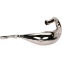 Dyfuzor FMF fatty cr80 '96-02