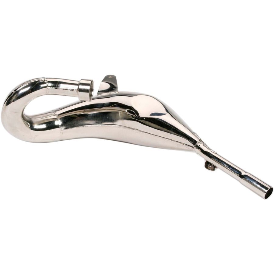 Dyfuzor FMF fatty cr85 03-04