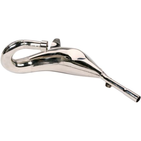 Dyfuzor FMF fatty cr85 03-04