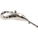 Dyfuzor FMF fatty cr85 03-04