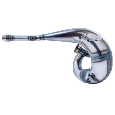 Dyfuzor FMF fatty f-dyfuzor FMF fatty yz125