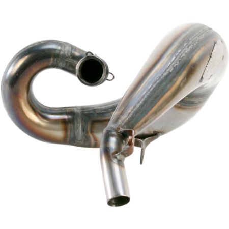 Dyfuzor FMF fatty f-fat KTM250sx