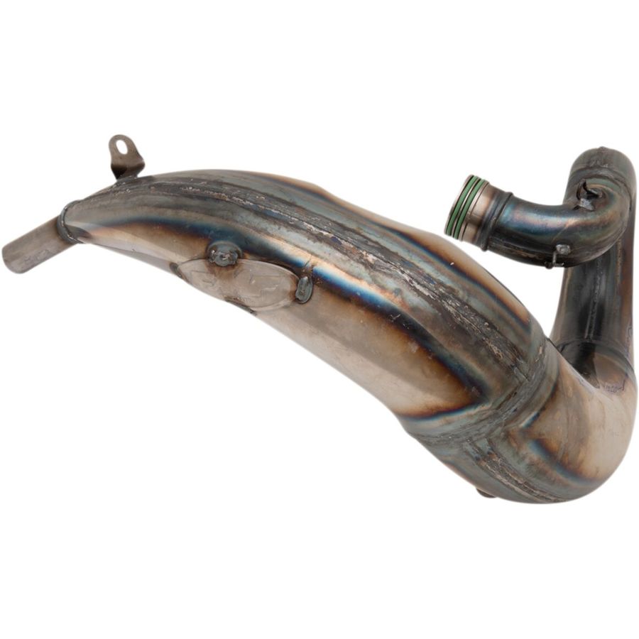 Dyfuzor FMF fatty f-fatty SHERCO