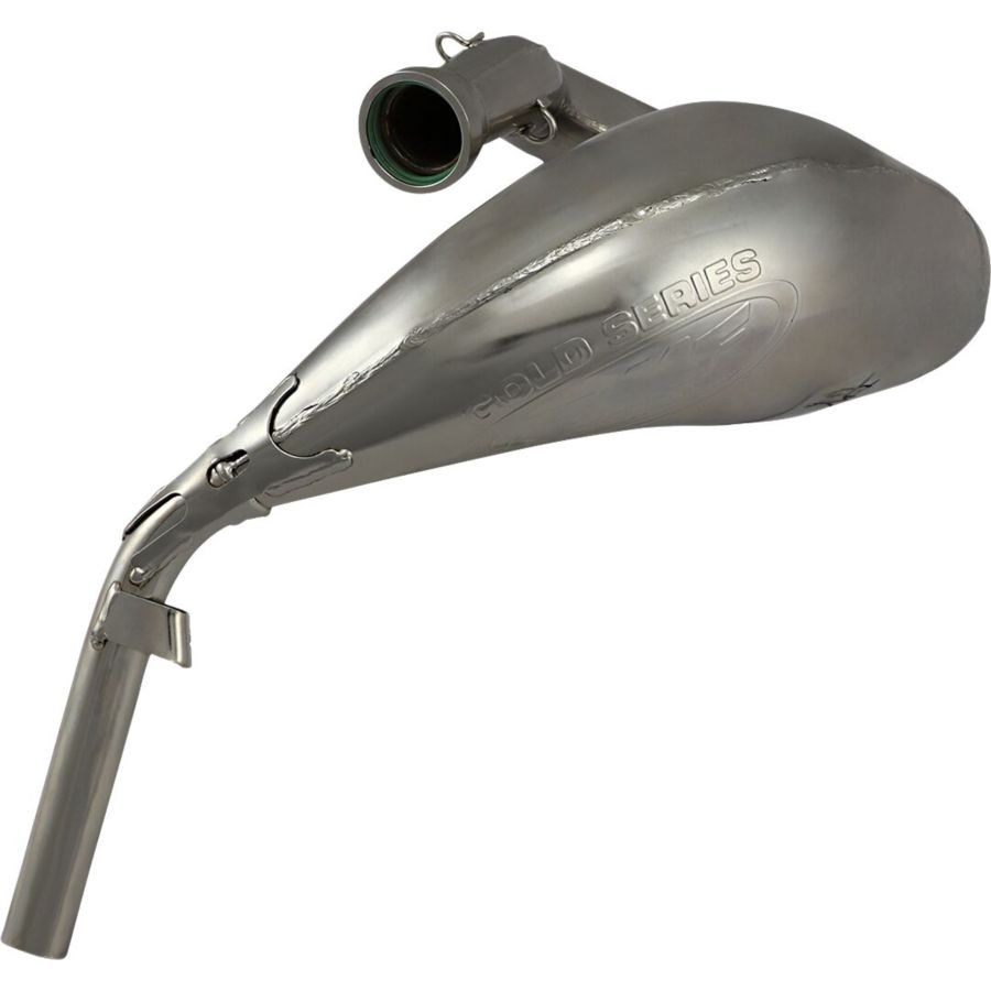 Dyfuzor FMF fatty f-pipe 85sx/turbinecore 285