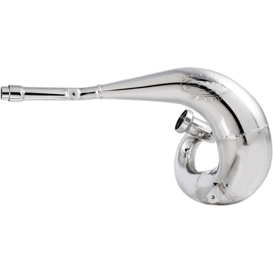 Dyfuzor FMF fatty f-pipe KTM/hsqvr