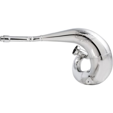 Dyfuzor FMF fatty f-pipe KTM/hsqvr