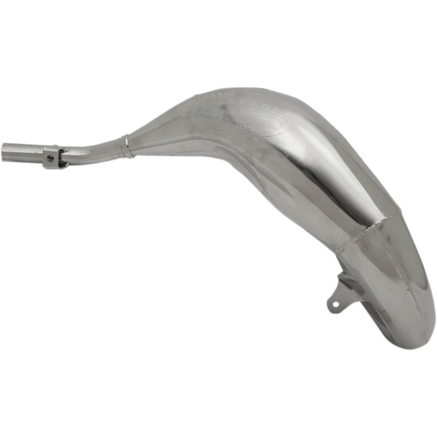 Dyfuzor FMF fatty f-pipe yz85