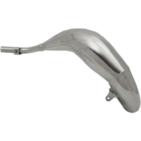 Dyfuzor FMF fatty f-pipe yz85