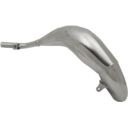 Dyfuzor FMF fatty f-pipe yz85