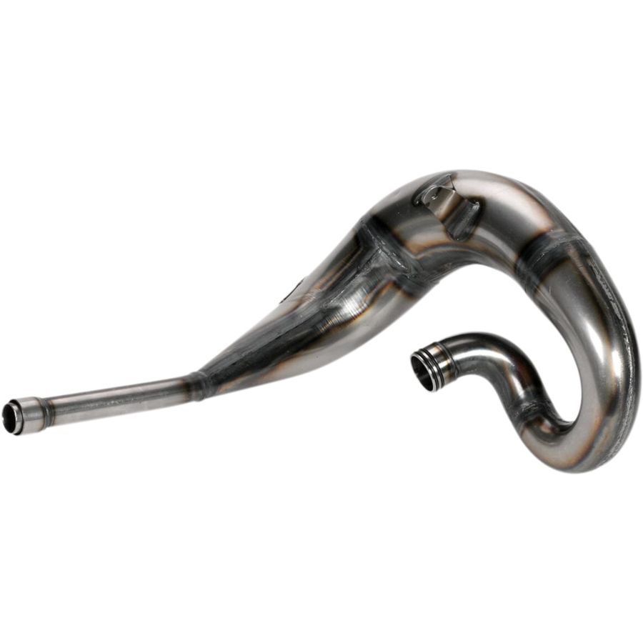 Dyfuzor FMF fatty fac fat cr250