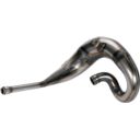Dyfuzor FMF fatty fac fat cr250