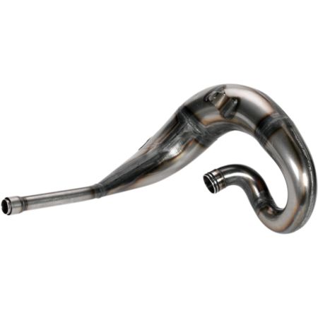 Dyfuzor FMF fatty fac fat cr250