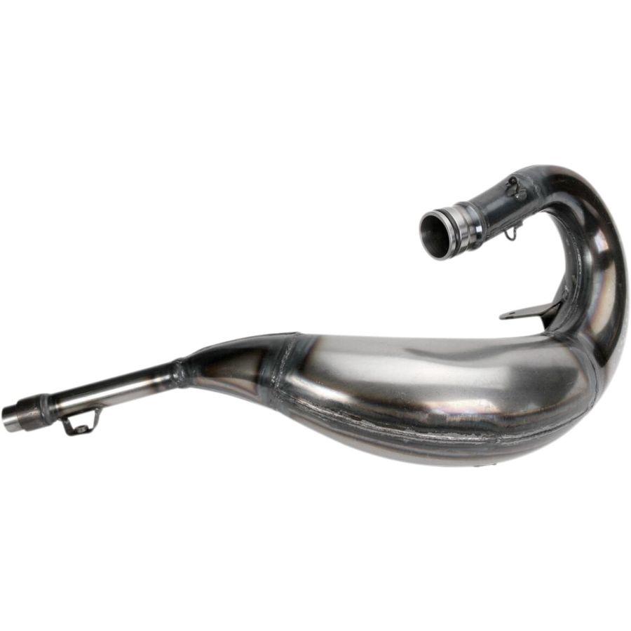 Dyfuzor FMF fatty fac fat rm125