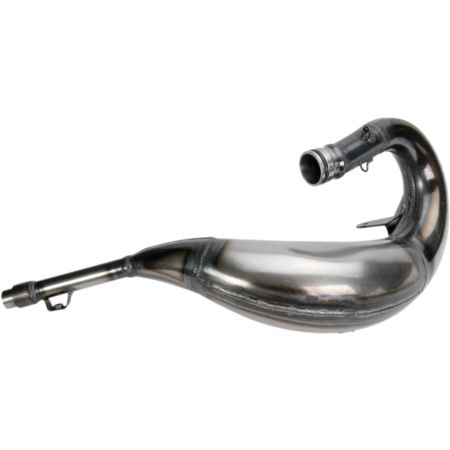Dyfuzor FMF fatty fac fat rm125