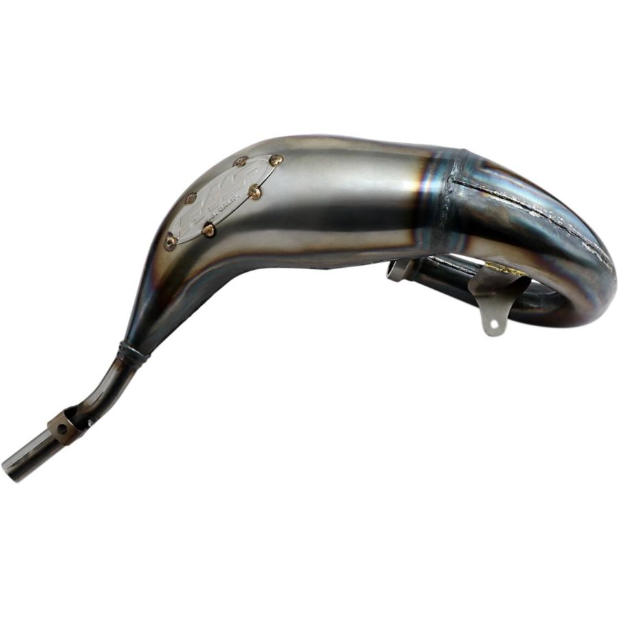 Dyfuzor FMF fatty factory f-pipe Dyfuzor FMF fatty factory f-pipe