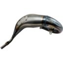 Dyfuzor FMF fatty factory f-pipe