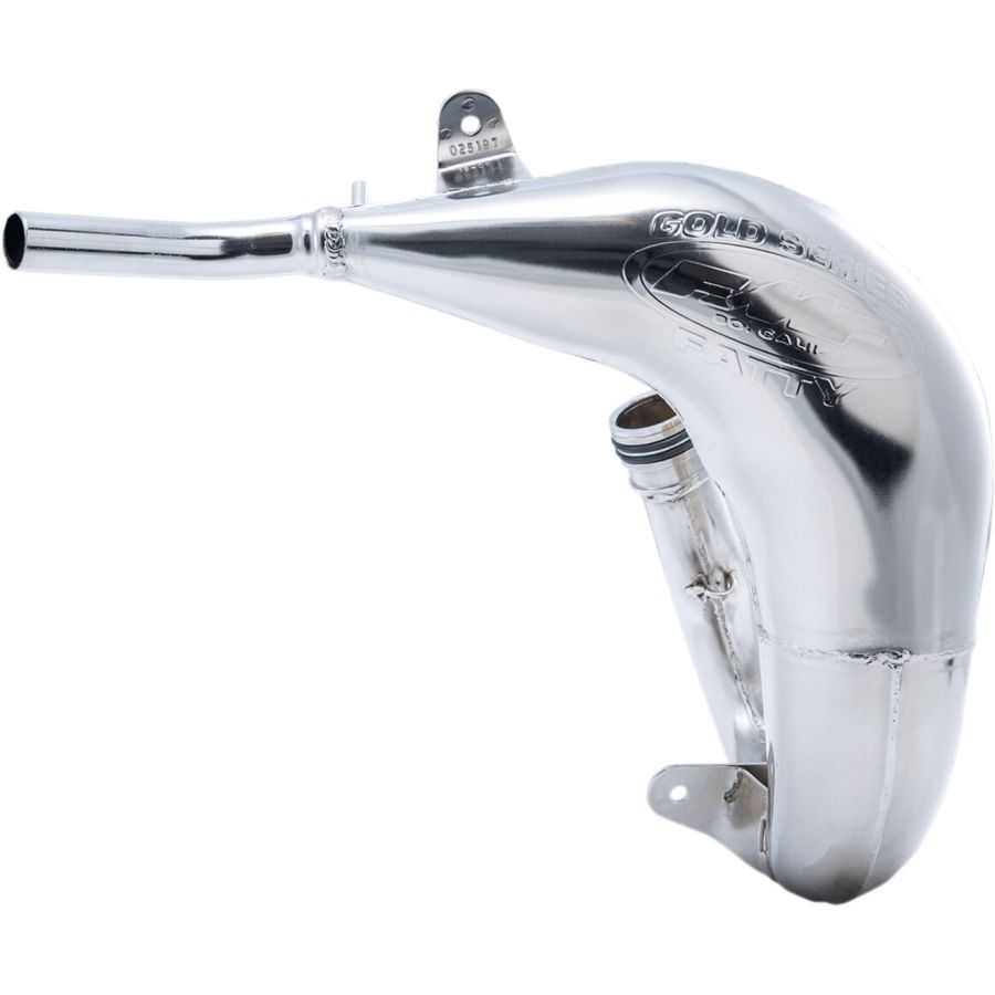 Dyfuzor FMF fatty facty fatty yz65