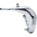 Dyfuzor FMF fatty facty fatty yz65