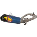 Dyfuzor FMF fatty fcry4.1rct anticf