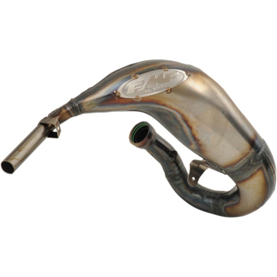 Dyfuzor FMF fatty fctry f-pipe