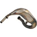 Dyfuzor FMF fatty fctry f-pipe