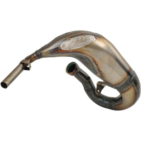 Dyfuzor FMF fatty fctry f-pipe
