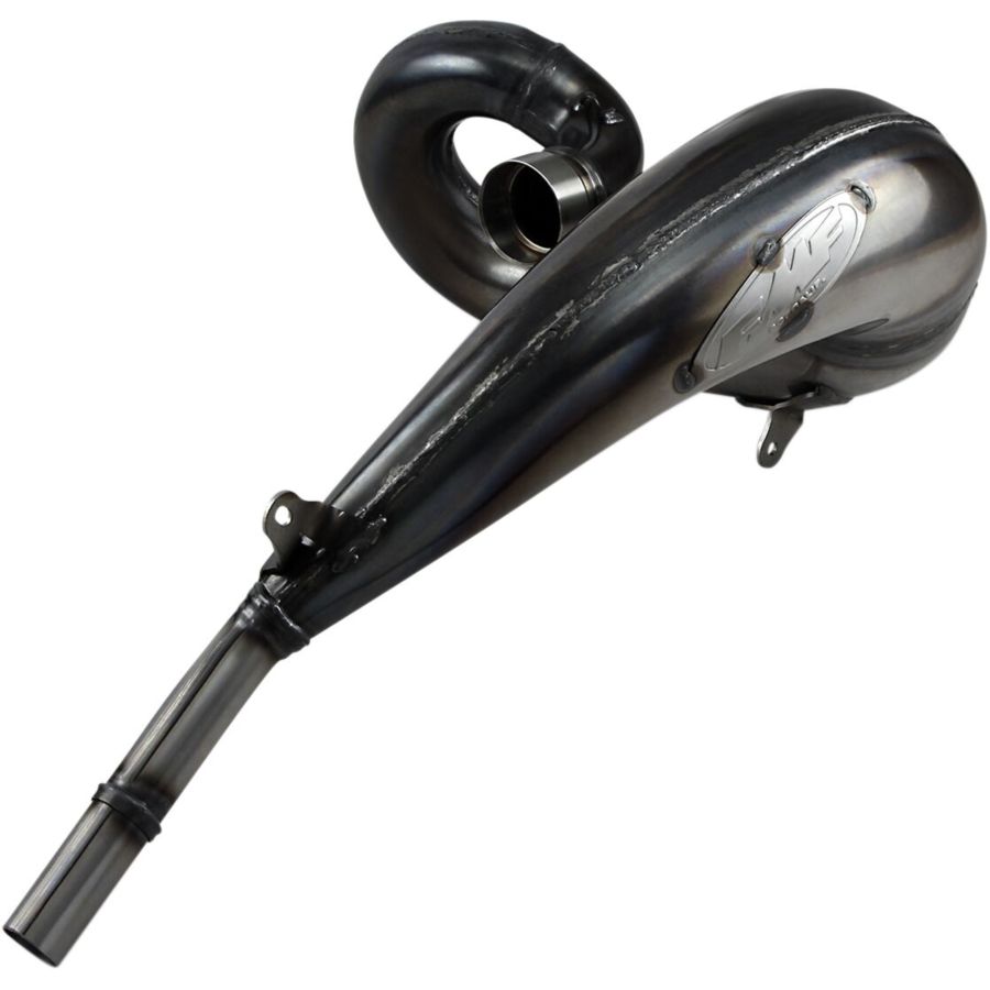 Dyfuzor FMF fatty fctry f-pipe Dyfuzor FMF fatty fctry f-pipe