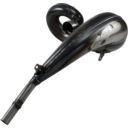 Dyfuzor FMF fatty fctry f-pipe