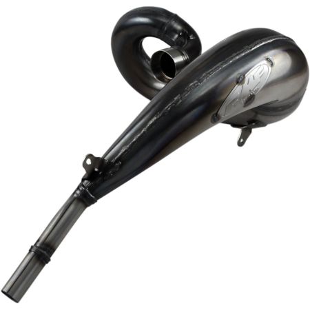 Dyfuzor FMF fatty fctry f-pipe