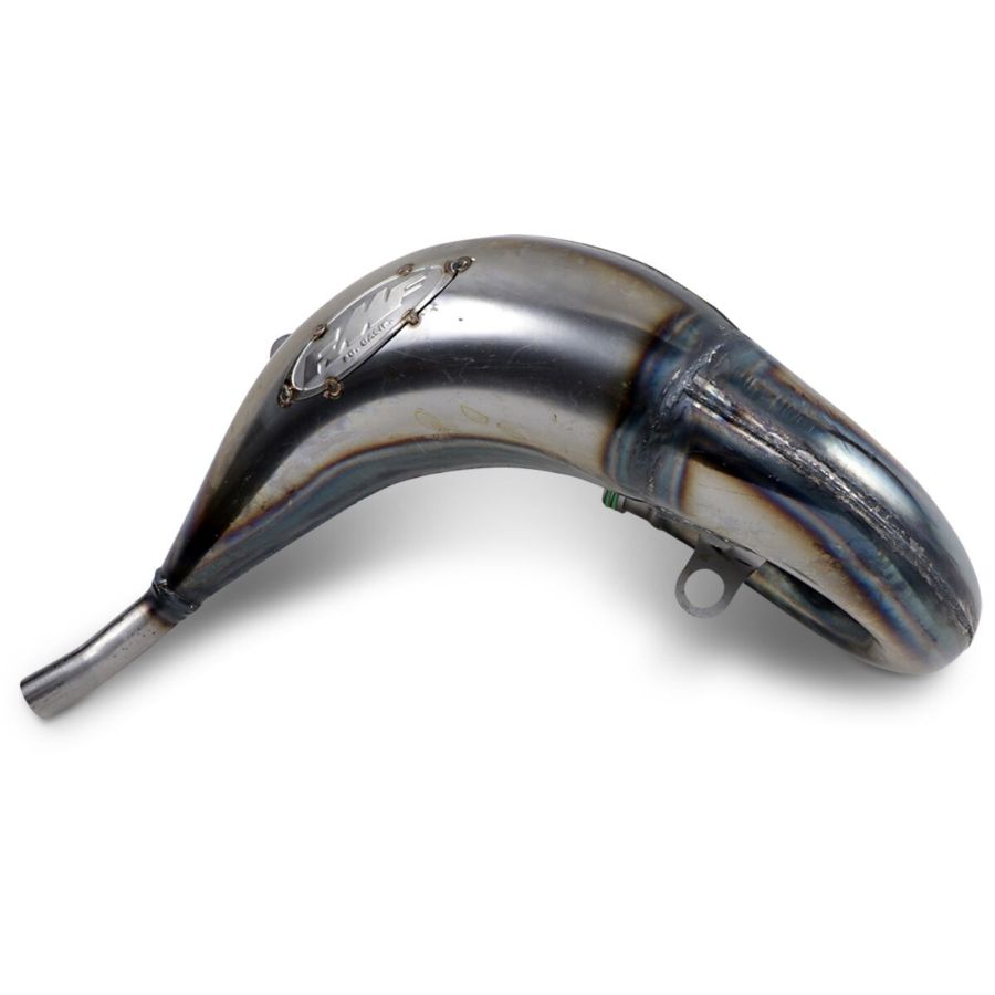 Dyfuzor FMF fatty fctry f-pipe KTM