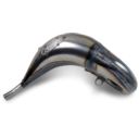 Dyfuzor FMF fatty fctry f-pipe KTM