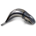 Dyfuzor FMF fatty fctry f-pipe KTM