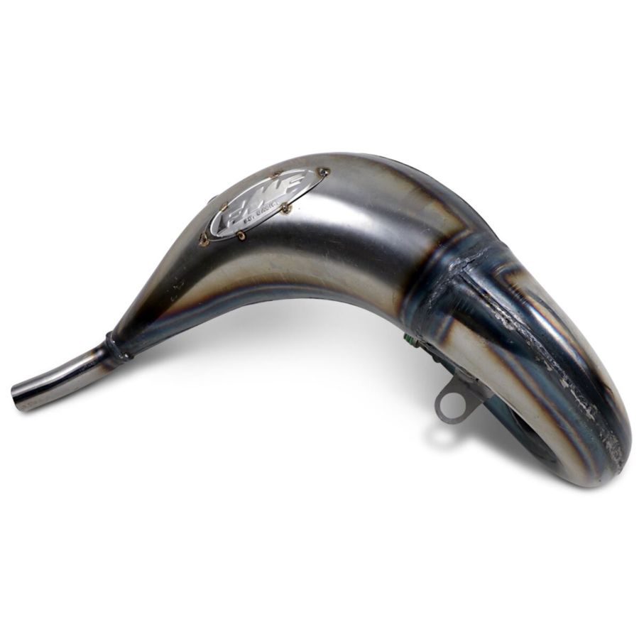Dyfuzor FMF fatty fctry f-rev pipe