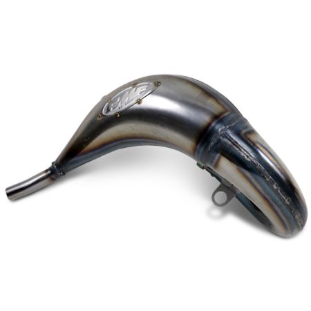 Dyfuzor FMF fatty fctry f-rev pipe