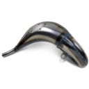 Dyfuzor FMF fatty fctry f-rev pipe