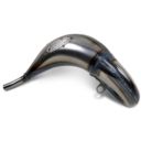 Dyfuzor FMF fatty fctry f-rev pipe