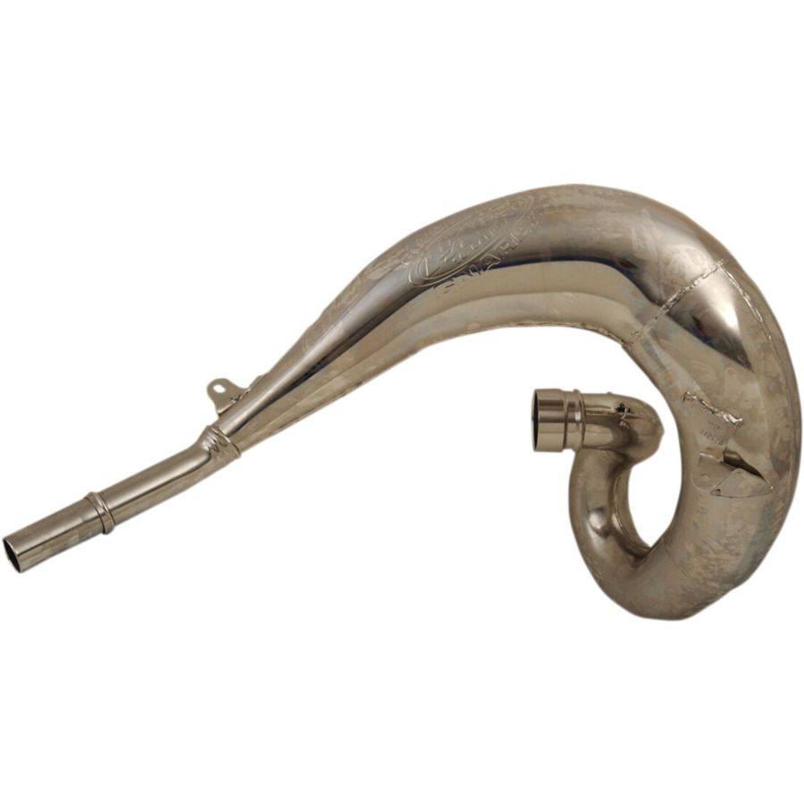 Dyfuzor FMF fatty g-pipe GAS GAS
