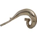 Dyfuzor FMF fatty g-pipe GAS GAS