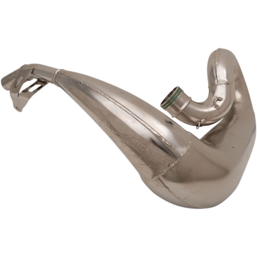 Dyfuzor FMF fatty gnarly BETA